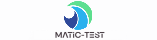 Chongqing Matictest Technology Co.,Ltd.