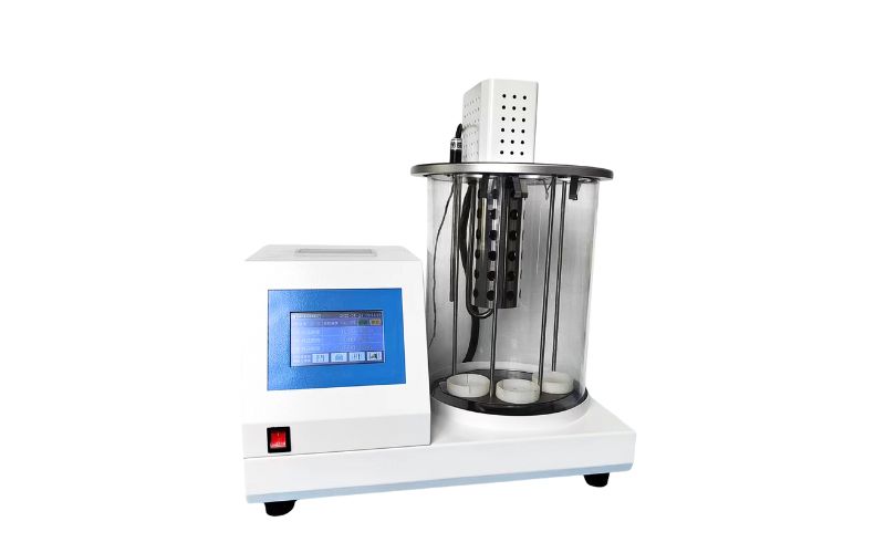 Chongqing Matictest Technology Co.,Ltd.