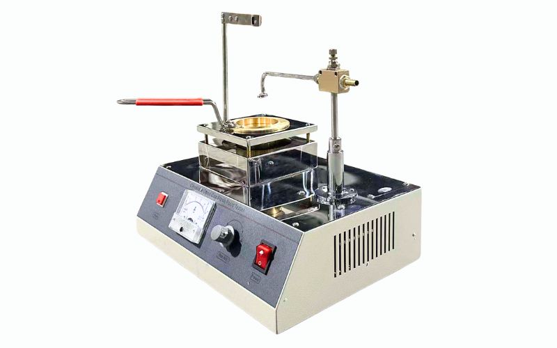Chongqing Matictest Technology Co.,Ltd.