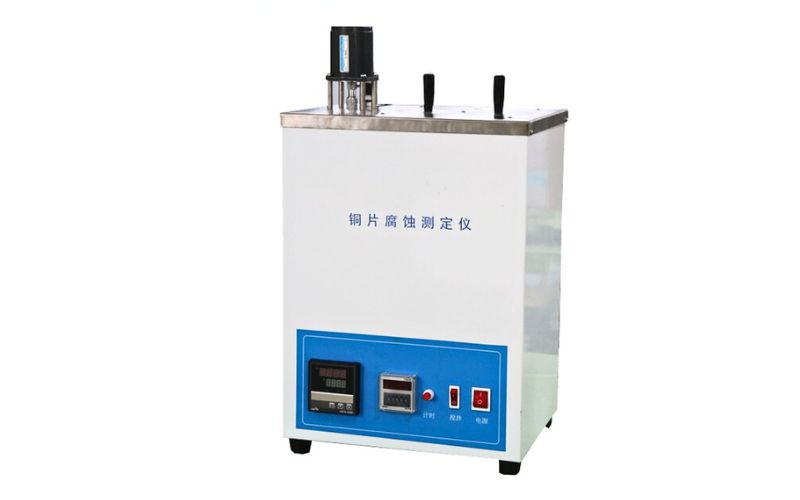 Chongqing Matictest Technology Co.,Ltd.