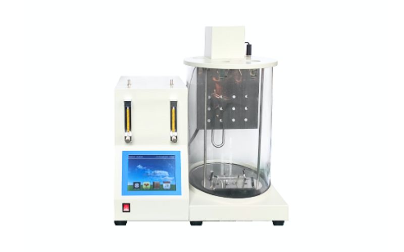 Chongqing Matictest Technology Co.,Ltd.