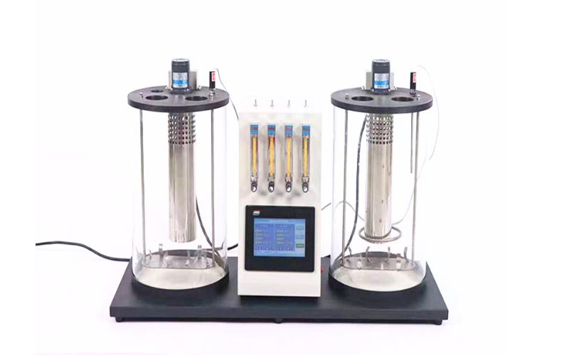 Chongqing Matictest Technology Co.,Ltd.