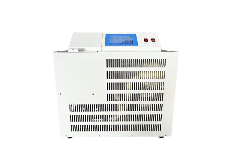 Chongqing Matictest Technology Co.,Ltd.