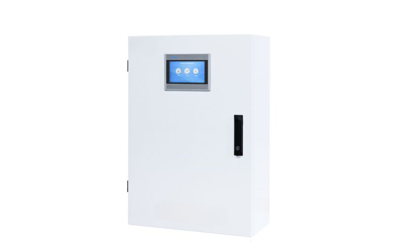 Chongqing Matictest Technology Co.,Ltd.
