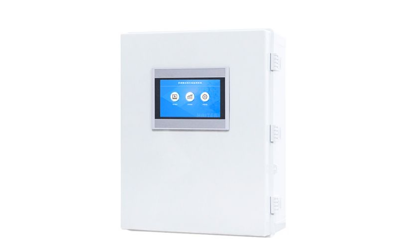 Chongqing Matictest Technology Co.,Ltd.