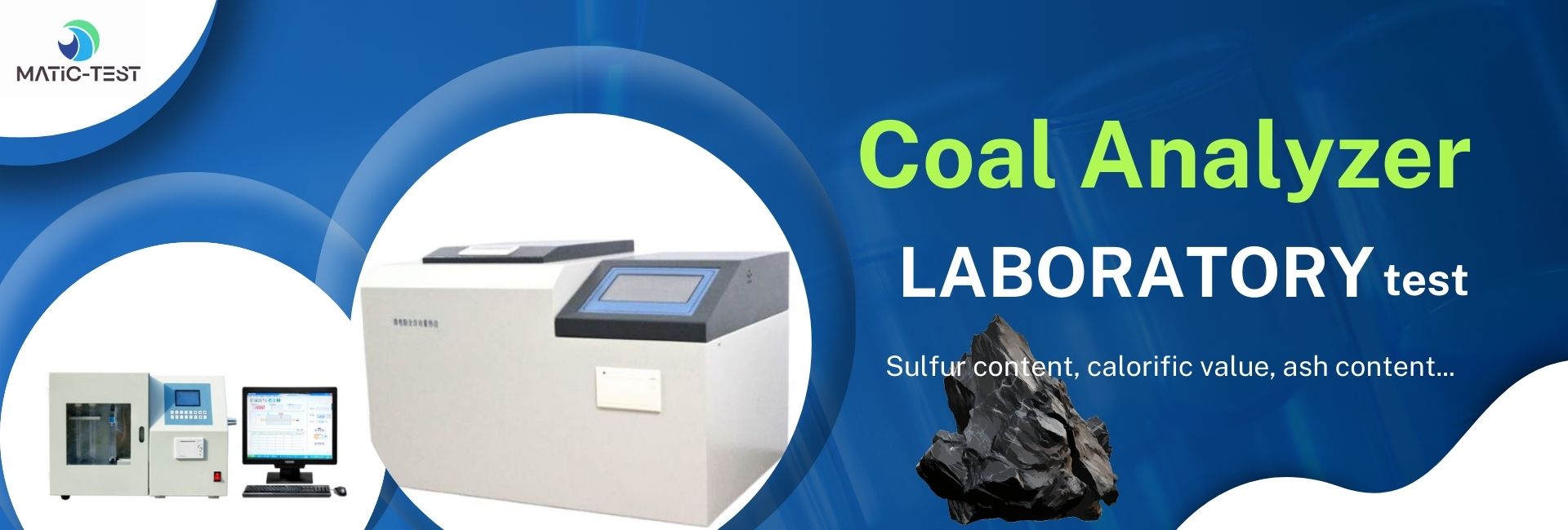 Chongqing Matictest Technology Co.,Ltd.