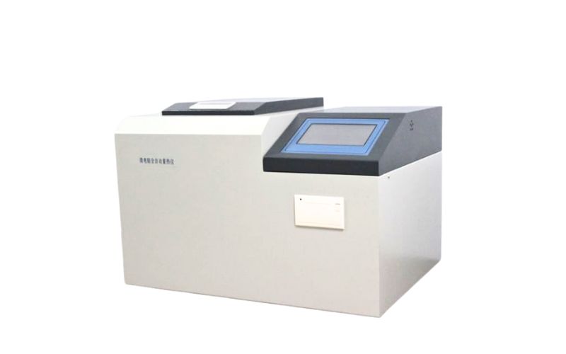 Chongqing Matictest Technology Co.,Ltd.