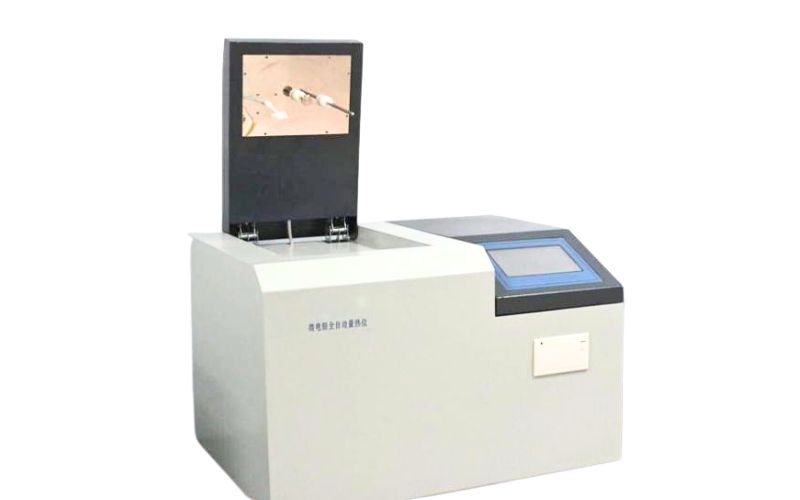 Chongqing Matictest Technology Co.,Ltd.