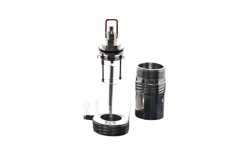Chongqing Matictest Technology Co.,Ltd.