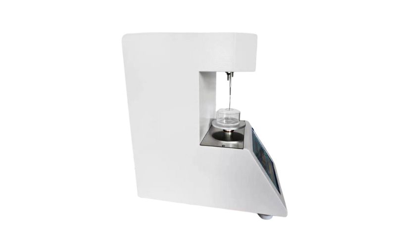 Chongqing Matictest Technology Co.,Ltd.