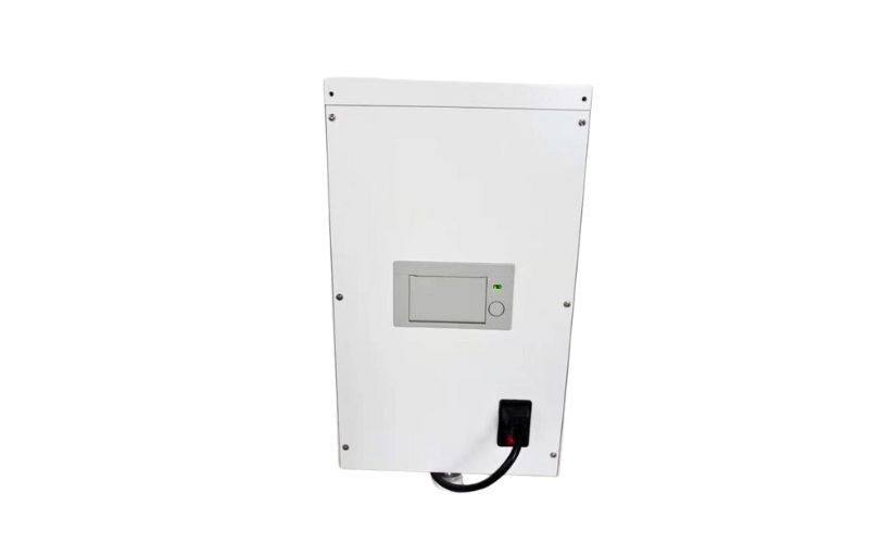 Chongqing Matictest Technology Co.,Ltd.