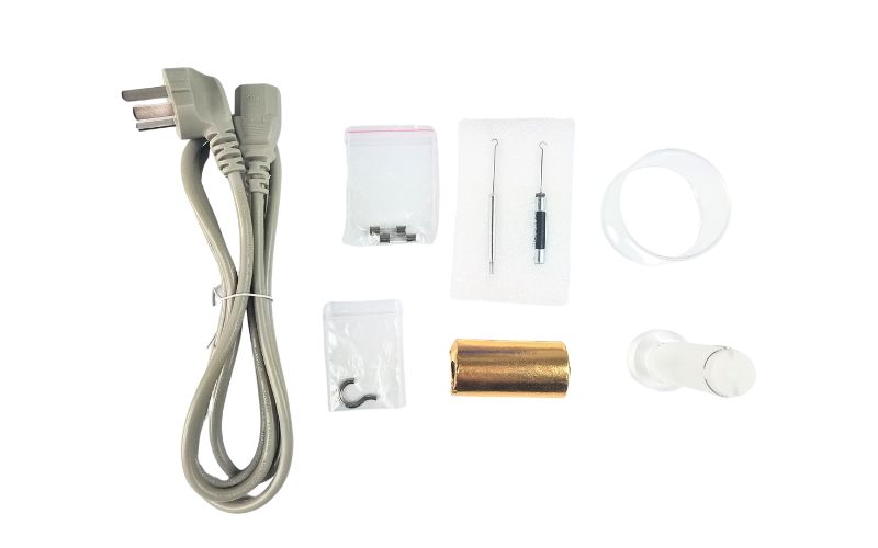 Chongqing Matictest Technology Co.,Ltd.