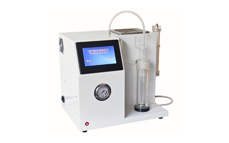 Chongqing Matictest Technology Co.,Ltd.