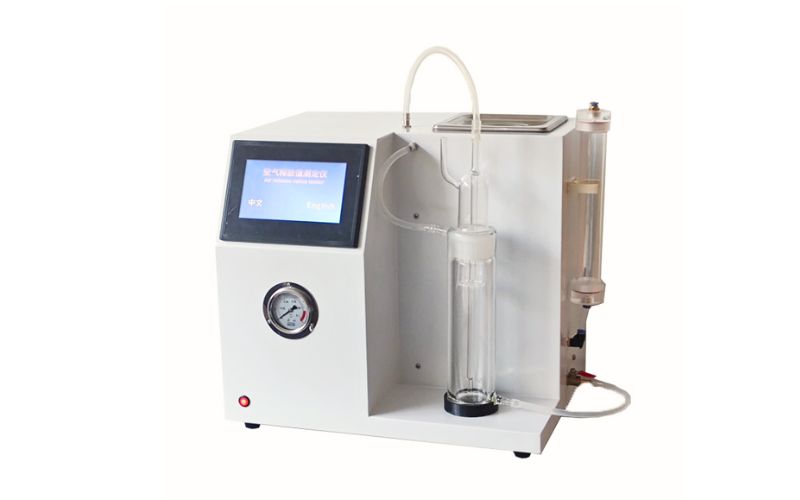 Chongqing Matictest Technology Co.,Ltd.