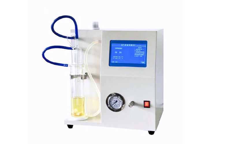 Chongqing Matictest Technology Co.,Ltd.