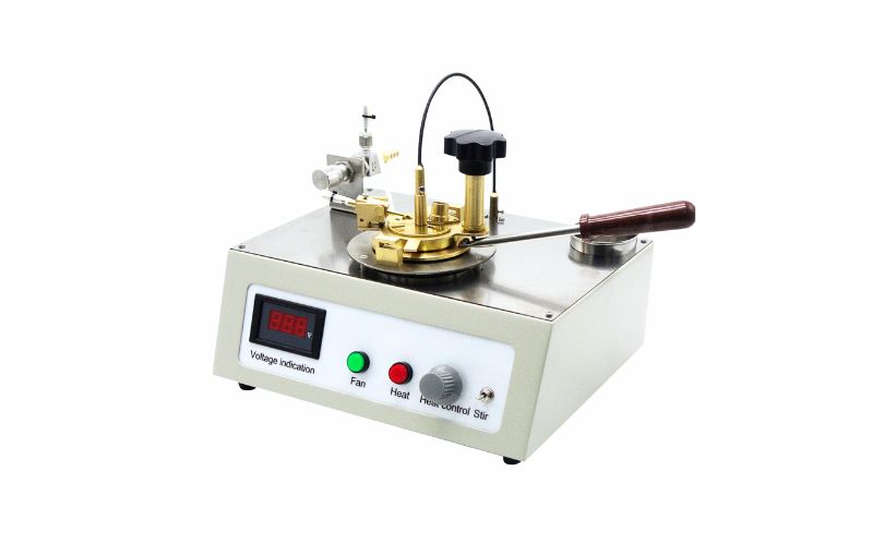 Chongqing Matictest Technology Co.,Ltd.