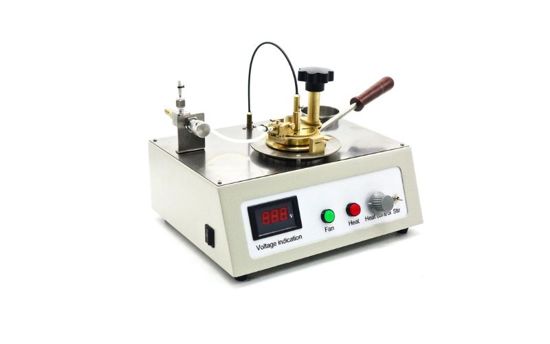 Chongqing Matictest Technology Co.,Ltd.