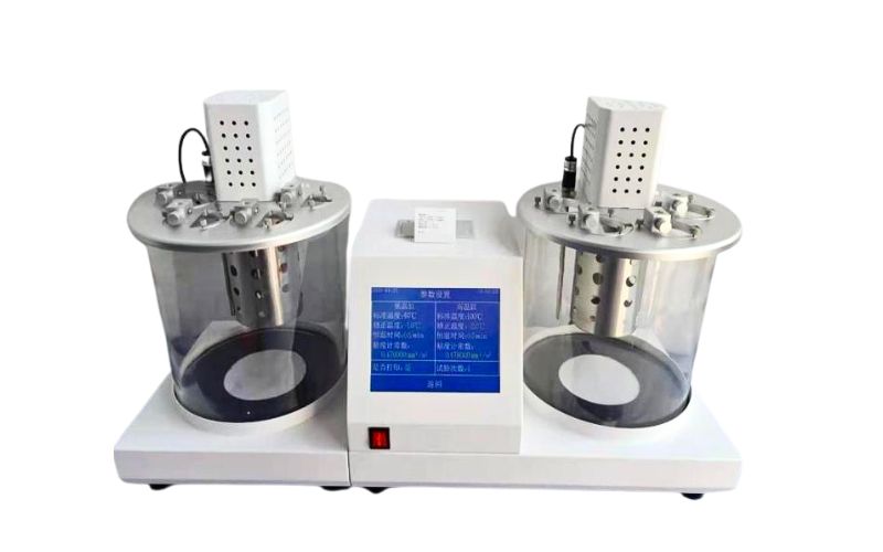 Chongqing Matictest Technology Co.,Ltd.
