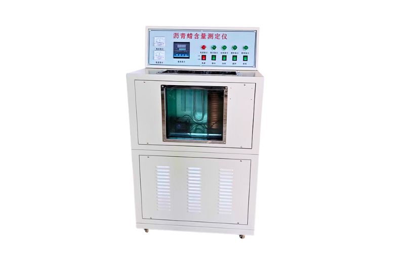 Chongqing Matictest Technology Co.,Ltd.