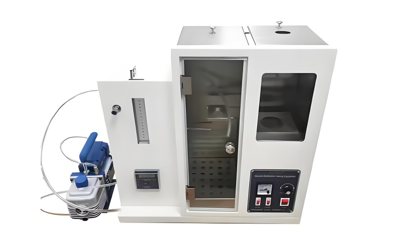 Chongqing Matictest Technology Co.,Ltd.