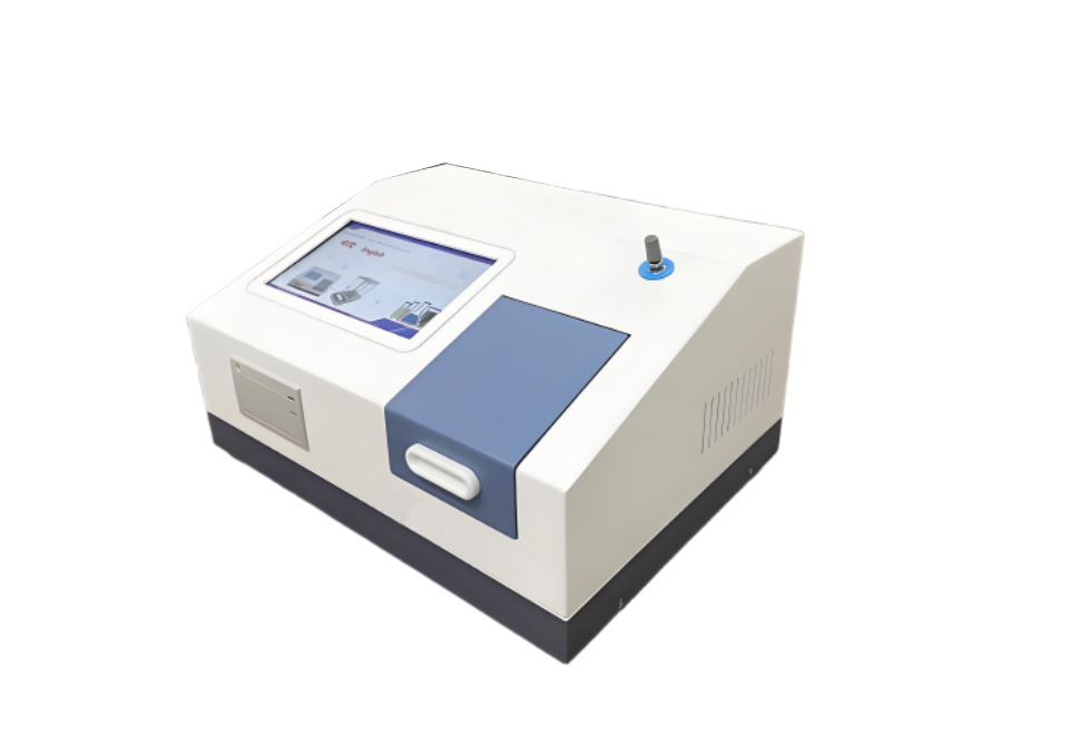 Chongqing Matictest Technology Co.,Ltd.