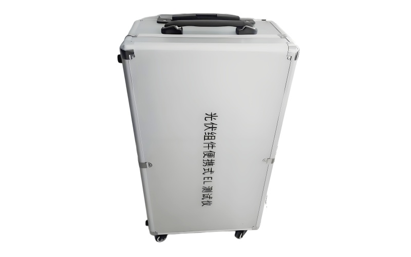 Chongqing Matictest Technology Co.,Ltd.