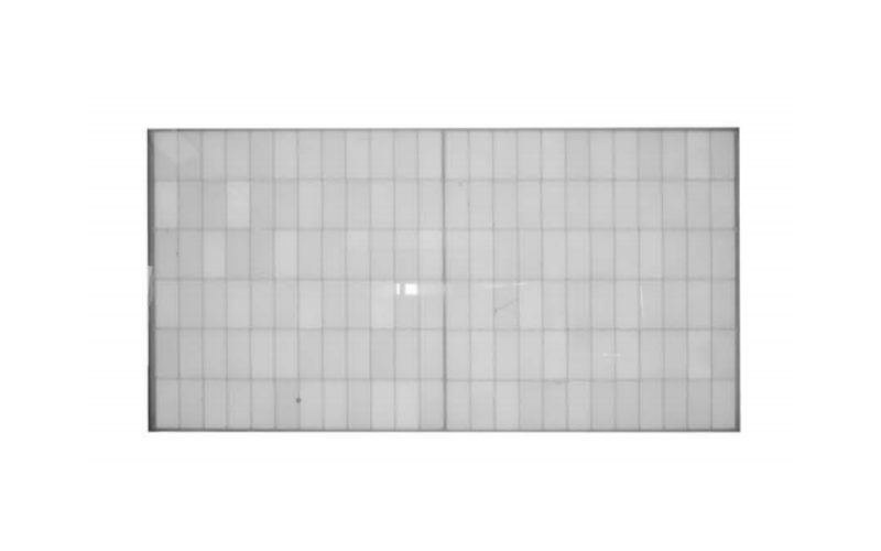 Chongqing Matictest Technology Co.,Ltd.