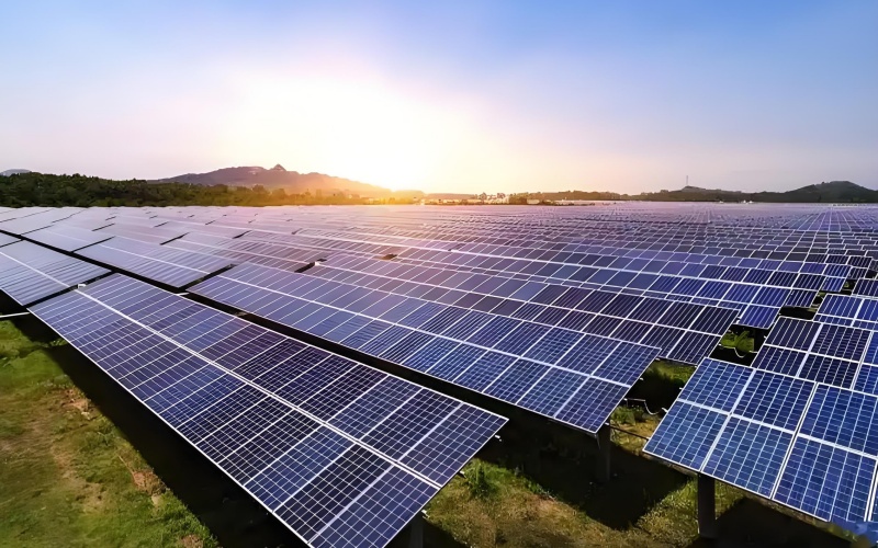 Key Factors Affecting Low-Temperature Tolerance of PV Modules