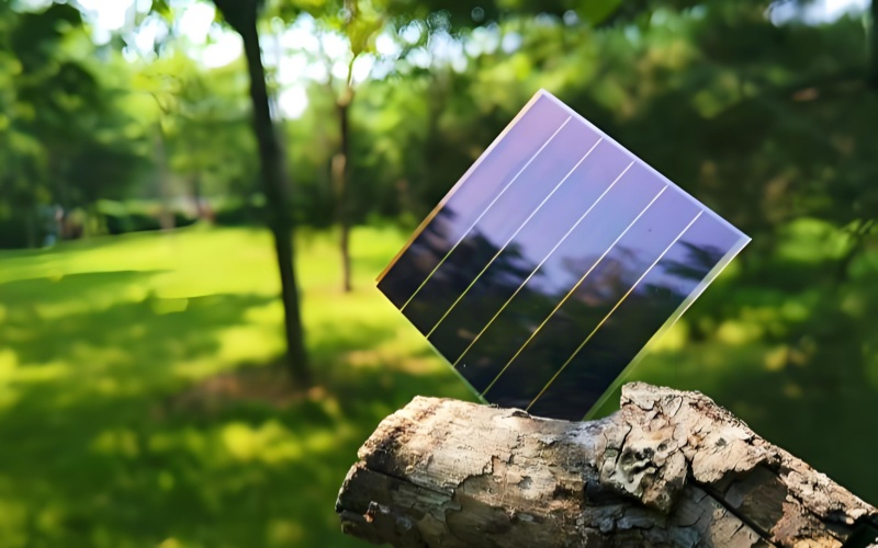 Challenges and Recent Advances in Perovskite Solar Cells