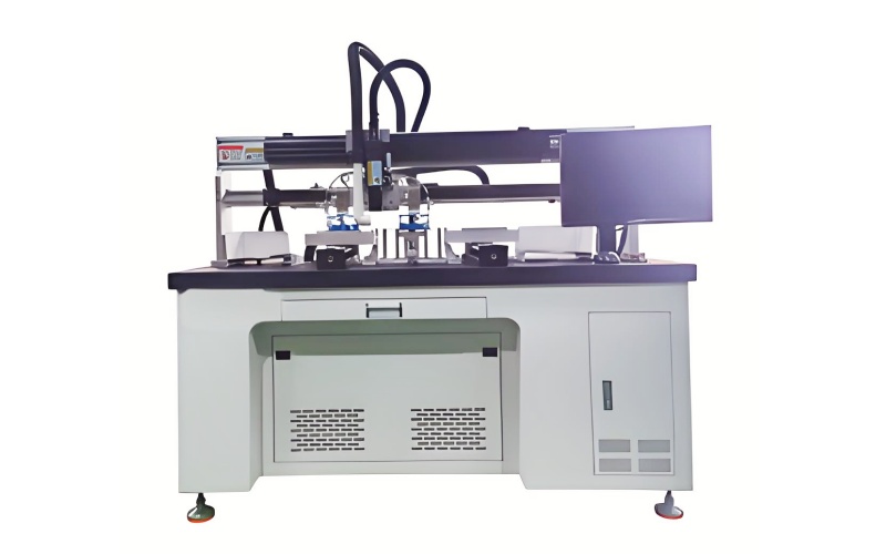 1-5MW, 10-20MW, 40-100MW Solar Panel Automated Production Line 1-5MW, 10-20MW, 40-100MW Solar Panel Automated Production Line