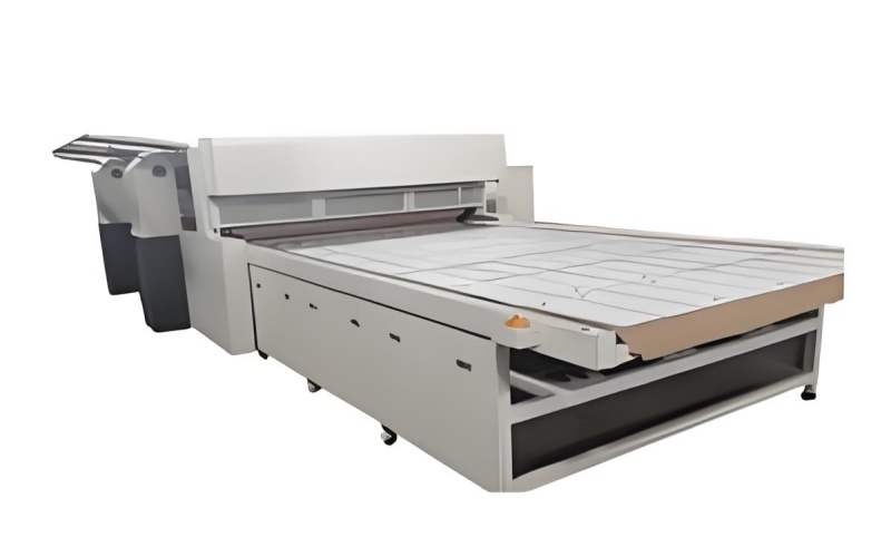 Chongqing Matictest Technology Co.,Ltd.