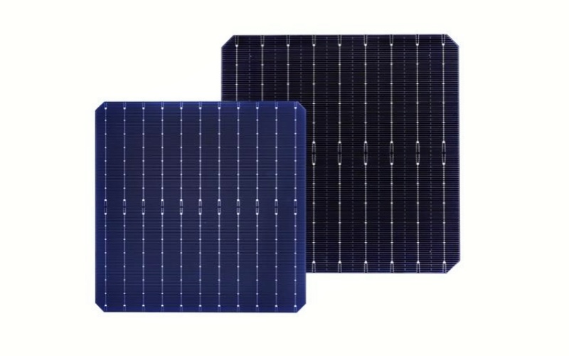 Photovoltaic Cell Electrical Parameters: Definitions, Impacts & Measurement Methods
