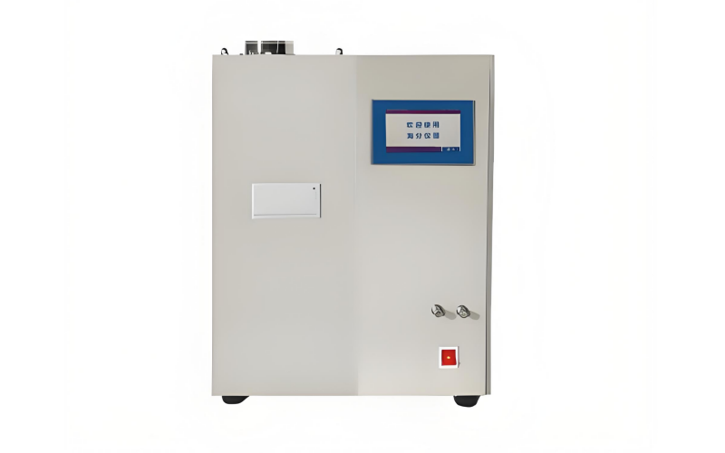 Chongqing Matictest Technology Co.,Ltd.