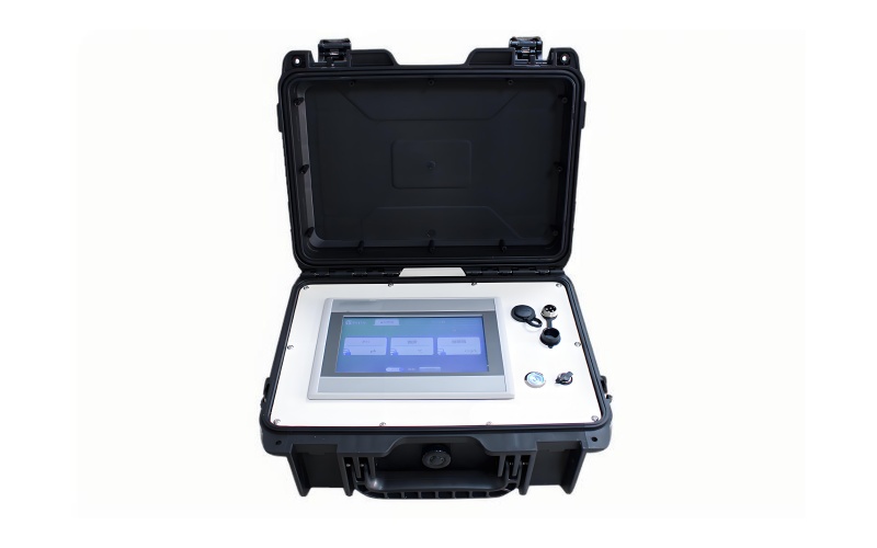 Chongqing Matictest Technology Co.,Ltd.