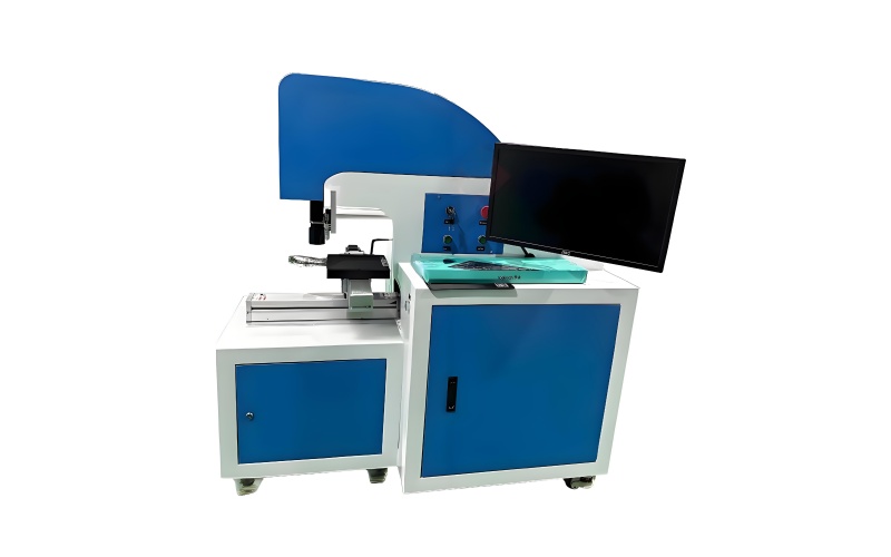 Chongqing Matictest Technology Co.,Ltd.